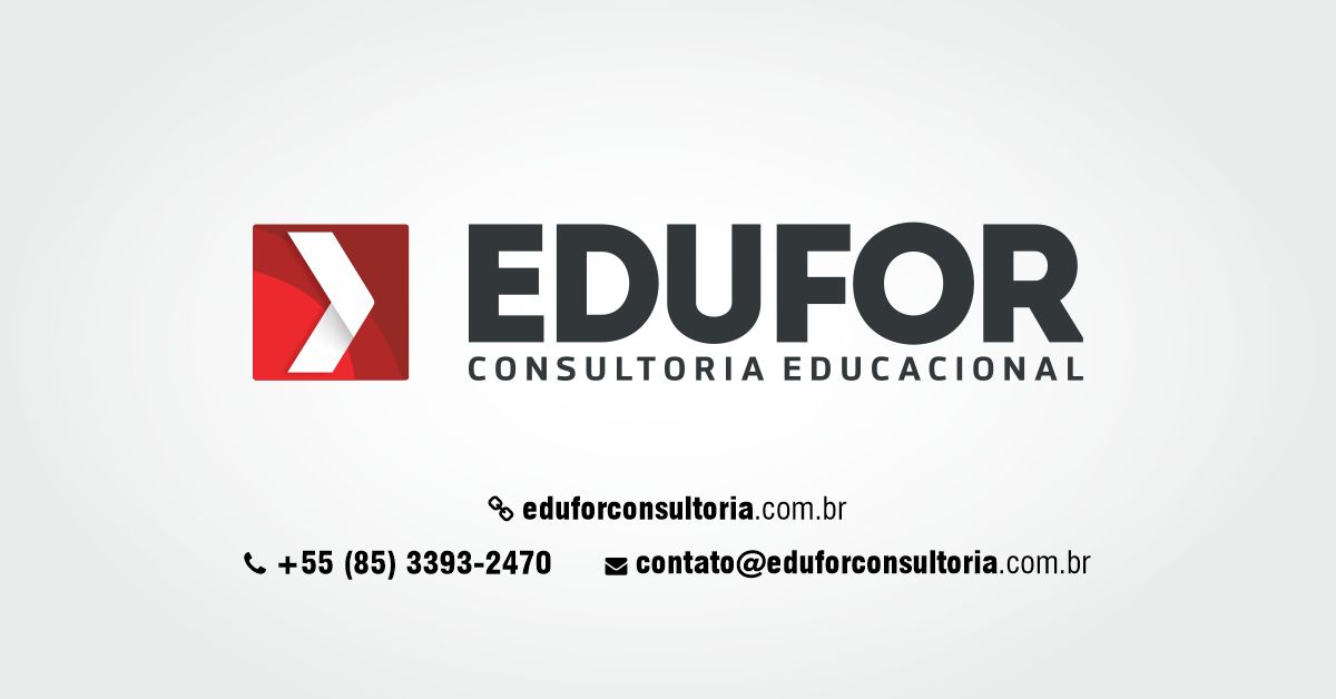 (c) Eduforconsultoria.com.br